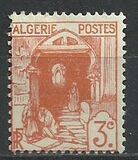 [View of the Old City, වර්ගය D3]