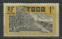 [Palm Trees, סוג G]