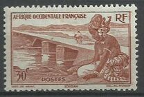 [Local Motives, प्रकार N]