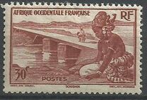 [Local Motives, प्रकार N]