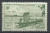 [Local Motives, प्रकार O]