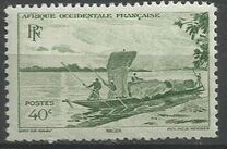 [Local Motives, प्रकार O]