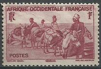 [Local Motives, प्रकार S]