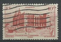 [Local Motives, प्रकार AB]