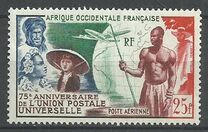 [Airmail, tyyppi AK]