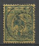 [Local Motives, type O2]