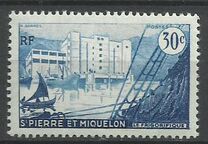 [Refrigeration Plant, тып CG]