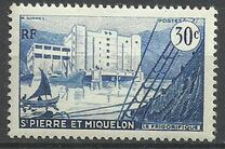 [Refrigeration Plant, тып CG]