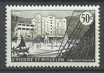 [Refrigeration Plant, тып CG1]