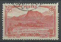 [Tourism - Mountain Landscape, тип AG2]