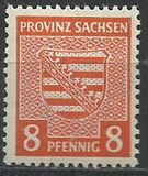 [Coat of Arms, type A15]