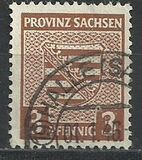 [Coat of Arms, type A12]