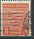 [Coat of Arms, type A15]