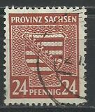 [Coat of Arms, type A20]