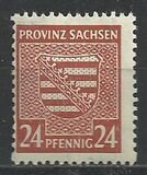 [Coat of Arms, type A20]