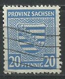 [Coat of Arms, type A19]