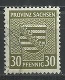 [Coat of Arms, type A21]