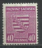 [Coat of Arms, type A22]