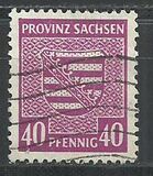 [Coat of Arms, type A22]