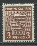 [As Previous Edition - Different Watermark, type A24]