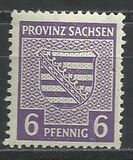 [As Previous Edition - Different Watermark, type A26]