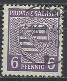 [As Previous Edition - Different Watermark, type A26]