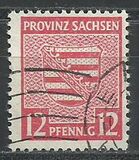 [As Previous Edition - Different Watermark, type A29]