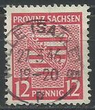 [As Previous Edition - Different Watermark, type A29]