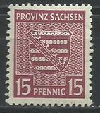 [As Previous Edition - Different Watermark, type A30]