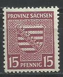 [As Previous Edition - Different Watermark, type A30]