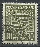 [As Previous Edition - Different Watermark, type A32]