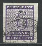 [Value Stamp, type A3]