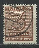 [As Previous Edition - Different Watermark, type A24]