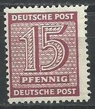 [As Previous Edition - Different Watermark, тип A30]