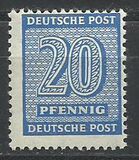 [As Previous Edition - Different Watermark, тип A31]