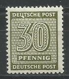 [As Previous Edition - Different Watermark, тип A32]