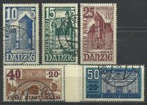 [Winter Aid, type BQ]