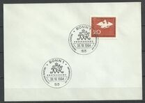 [The 250th Anniversary of the State Accounts, type JP]