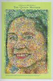 [HRM Queen Elizabeth The Queen Mother, Вид IW]