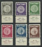 [Jewish Coins, סוג R]