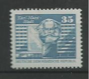 [New Daily Stamp - Small Edition, jenis BCJ2]