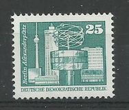 [New Daily Stamp - Small Edition, 유형 BDQ2]