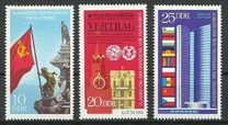 [The 25th Anniversary of Liberation, type ASW]
