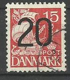 [Caravel Stamps of 1933-1934 Surcharged, type BQ]