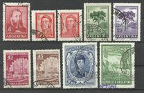 [Personalities and Local Motifs, Tip WQ]