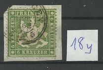 [Coat of Arms - Thin Paper, 类型 B16]