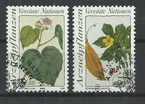 [Medical Herbs, type CU]