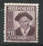 [National Symbols, type I]