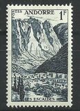 [Landscape, type Q]