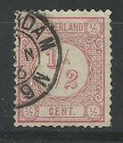 [New Daily Stamps, type F1]